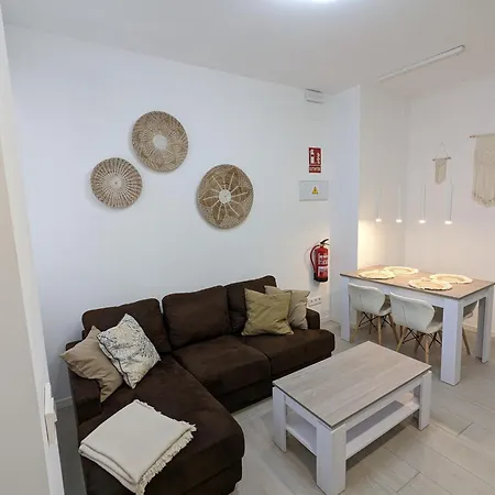 Quintana-Alcala Apartments Madri Exterior foto